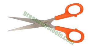 Craft Scissor