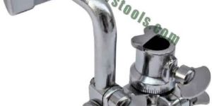 CROCKER GRAVER SHARPENER