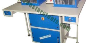 Dust Collector Machine