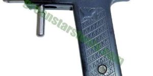 Ear Piercing Gun