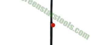 Flex Shaft Double Motor Hanger