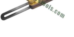 HADJUSTABLE SLIDING BEVEL