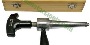 Hand Operated Ring Expander