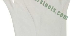 JEWELERS HANDLING GLOVES