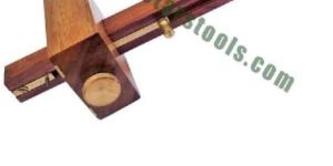 MORTICE MARKING GAUGE