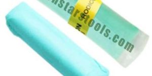 RODICO CLEANING CLAY