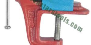Table Vice Clamp Type