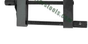 TOOLMAKERS PARALLEL CLAMP