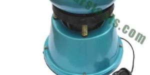 Vibrator Machine Tumbler