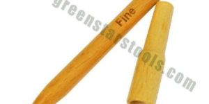 WAX DETAILER & BEAD REAMER