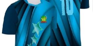 Mens Sublimation T Shirts