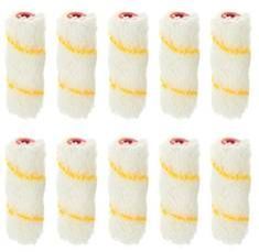 Charminar Paint Rollers