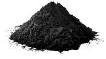 WOOD BASED CHARCOAL POWDER