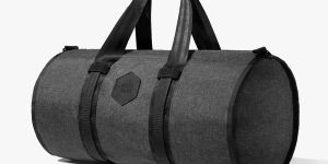 Duffle Bag