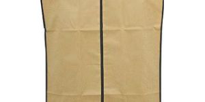 Non Woven Blazer Cover