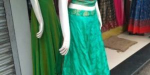 Designer Lehenga Choli