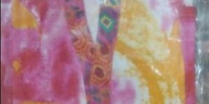 Ladies Modern Kurti