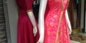 Ladies Party Wear Suit