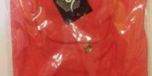 Ladies Plain Kurti