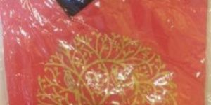 Ladies Semi Stitched Kurti
