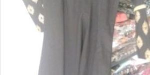Ladies Silk Kurti