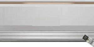 2 Ton Split Air Conditioner