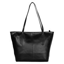 Leather Handbags
