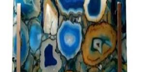 Party Food Serving Tray