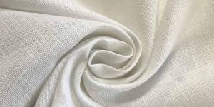 Linen Fabric