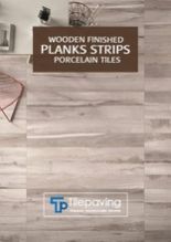 Planks Tiles