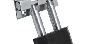 Mild Steel Door Stopper