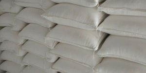 Gypsum Powder