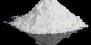 Plaster of Paris GRADE 1