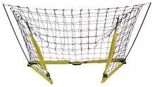 QUICKICK SOCCER GOAL