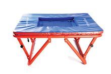 TRAMPOLINE SMALL