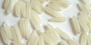 Long Grain Basmati Rice