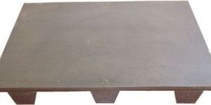 Plastic Pallet