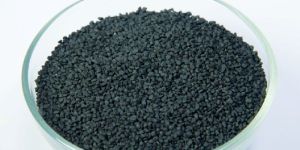 Roasted Bentonite Granules