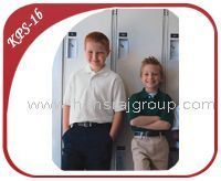 Boys Polo/Golf/Sport T-shirts