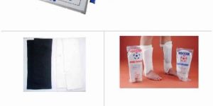 COACHES CLIP BOARDS CLUB