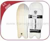 Cricket Leg Guards