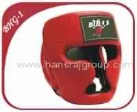 Head Guards