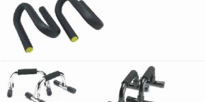 Push up Bar