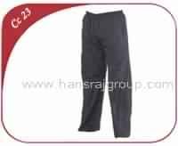 Track Trouser