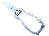 Toe Nail Cutter 14CM