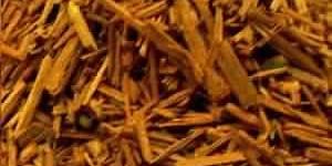 Sandawood (East Indian)