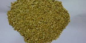 Soybean Meal