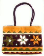 Jaipuri Designer Handbag