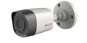 CP-GTC-T24L2C CP Plus Bullet Camera