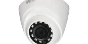 DH-HAC-HDW1200RP Dahua Dome Camera